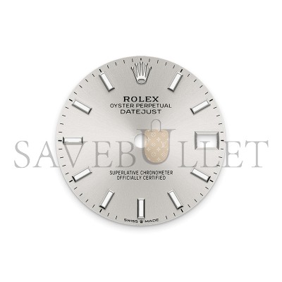 ROLEX DATEJUST 31 278240